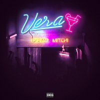 Donzo x Mitchi – Vera