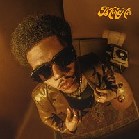 IPNDEGO, Coelho – Saison