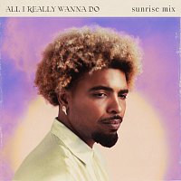 All I Really Wanna Do [Sunrise Mix]
