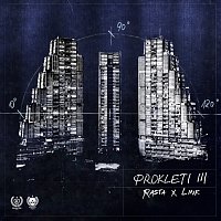 Rasta, Link – Prokleti III