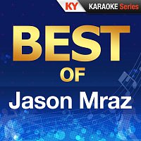 Kumyoung – Best Of Jason Mraz (Karaoke Version)