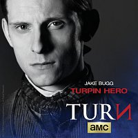 Turpin Hero [From Turn]