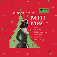 Patti Page – Christmas With Patti Page