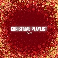 Talisha Karrer, Larkster Quartet, Jonah Paris, Chris Snelling, Robin Mahler – Christmas Playlist 2023