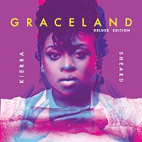 GRACELAND [Deluxe]