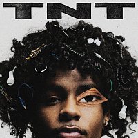 Shareef – TNT