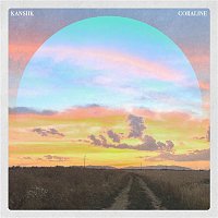 Kansiik & coraline – Padá Hviezda