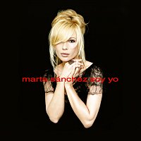 Marta Sánchez – Soy Yo