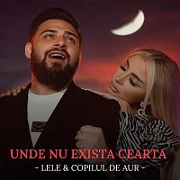 Lele, Copilul de Aur – Unde nu există ceartă
