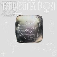 Jagwar Twin – BALLERINA BOY