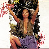 Diana Ross – The Boss [Expanded Edition]
