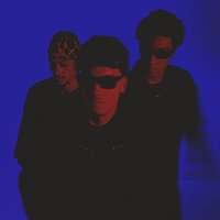 Přední strana obalu CD Cartas Na Mesa