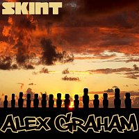 Přední strana obalu CD Monolith