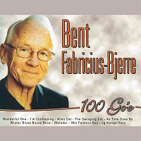 Bent Fabricius-Bjerre – 100 Go'e