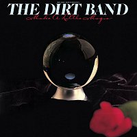 Nitty Gritty Dirt Band – Make A Little Magic