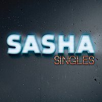 Sasha – Singles