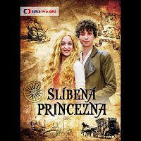 Různí interpreti – Slíbená princezna