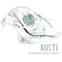 Kolektivní Halucinace – Kosti