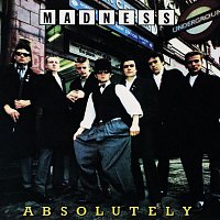 Madness – Absolutely