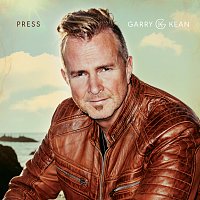 Garry Kean – Press
