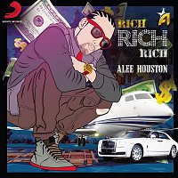 Alee Houston & Jaani – Rich
