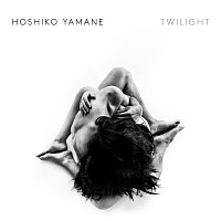 Hoshiko Yamane – Twilight