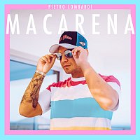 Pietro Lombardi – Macarena