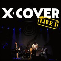 X-cover – LIVE I