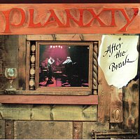Planxty – After The Break