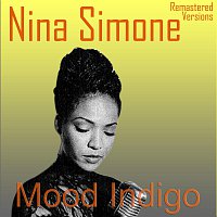 Nina Simone – Mood Indigo