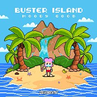 Buster Island