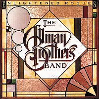 The Allman Brothers Band – Enlightened Rogues