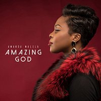 Amanda Malela – Amazing God
