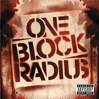 One Block Radius – One Block Radius [Exclusive Edition (Explicit)]