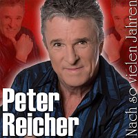 Peter Reicher – Nach so vielen Jahren