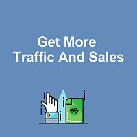Simone Beretta – Get More Traffic and Sales