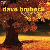 Dave Brubeck – Indian Summer