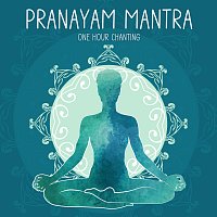 Vishal Dhumal – Pranayam Mantra [One Hour Chanting]