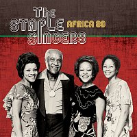 The Staple Singers – Respect Yourself (Live)