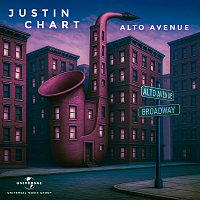 Justin Chart – Alto Avenue