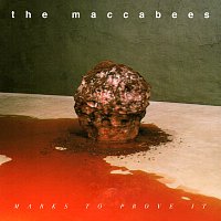 The Maccabees – Marks To Prove It