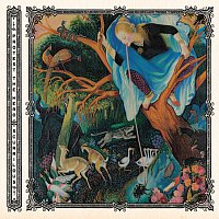 Protest The Hero – Scurrilous