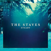 The Staves – Steady