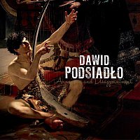 Dawid Podsiadlo – Annoyance and Disappointment