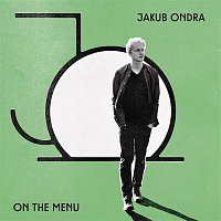 Jakub Ondra – On the Menu
