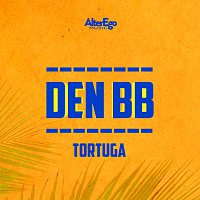 Den BB – Tortuga
