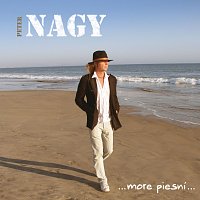 Peter Nagy – More piesní. Hity a srdcovky Zlatá kolekce