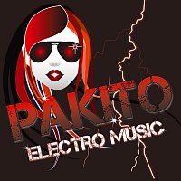 Electro Music-Original Radio Edit