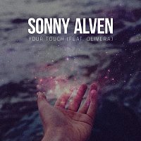 Sonny Alven, Olivera – Your Touch