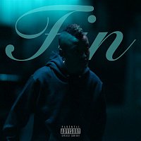 Syd – FIN